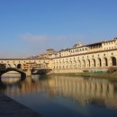 폰테피렌체 이미지