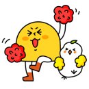 장안검도관 이미지