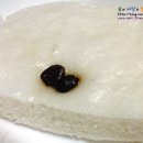 (주)사평다슬기 수제비 이미지