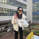 루다맵 | 상하이 2박 3일 후기