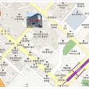 용강동 주민센터 이미지