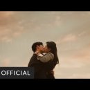 눈물의 여왕 이미지