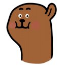 으뜸플러스안경(송파점) 이미지