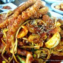 봉동농장 이미지