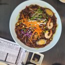 2025년 5월 17일 오시리아해안산책로 이미지