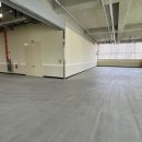 신부곡IC입구 이미지