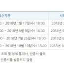 아카데미라운지정왕독서실 이미지