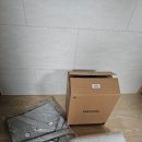 [단꿈체험소] 365일 꿀잠 치트키, 나비엔 숙면매트 사계절 Pro 체험후기