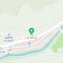 이디야동해무릉계곡점