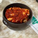 6월 결산