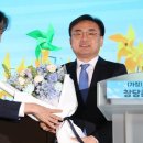 신당4로-1 이미지