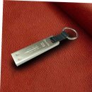 (주)가파 이미지