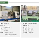 주식회사 인우 이미지