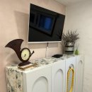 계절여행 | 🌿가을 감성 가득한 힐링여행🌙 계절감각글램핑엔카라반 커플 숙박 솔직후기