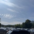 보훈매점 이미지