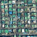 대국부동산중개사무소 이미지