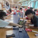 부천북초 이미지