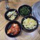 역삼쭈꾸미앤낙지