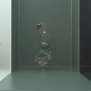 잘가르치는학원 이미지