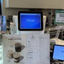 디저트포레스트 | [cafe] 서울숲디저트 맛집 추천, 포레스트 성수 카페 | 그린트리&amp;치즈폰드 후기