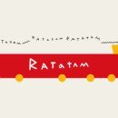 라타탐(Ratatam)