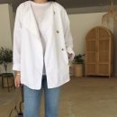 올오브