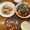#24 2024 6월 셋째 주 일기