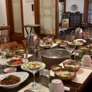 양수면옥 이미지