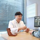 청라치과의원 이미지