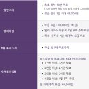 카스빌리지2 | 아이와 인스파이어 리조트 (2) 푸드코트 &lt;오아시스 고메 빌리지&gt; 정보