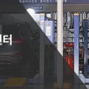 화서프라자 이미지