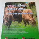 대중한우영화식당 이미지