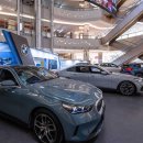 라운지모터스 이미지