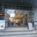 트러스트스페셜티커피 - 성남시 분당구 판교역로 235 | 트러스트스페셜티커피