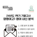 해솔영어학원 이미지