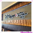 고등어명품이되다 이미지