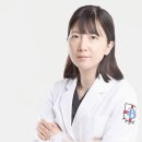 서울브라운치과 이미지