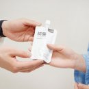 청연한의원 이미지