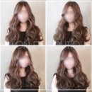 살롱드512