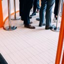 강남슈퍼 이미지