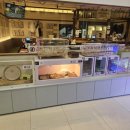 인생막창 이미지