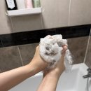 바디챙김 | 살림백서 오브제 니치퍼퓸 바디워시 향수바디워시 퍼퓸 바디워시 사용후기