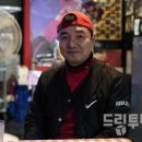 애육원 앞 이미지