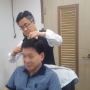 박명수의가발이야기 - 영등포구 여의대방로 386 | 박명수의가발이야기