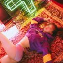 바디벨르 이미지