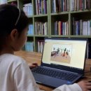 형제복지지원재단 이미지