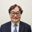 25/11/30 [칼럼 - ‘공동의 집’ 지구를 위해](10) 아마존의 울림, COP30에서 돌아보는 창조주의 뜻 이미지