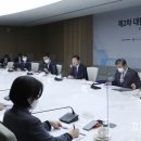 미래전자통신 이미지