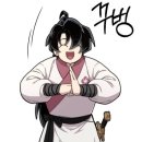 청명중학교 이미지