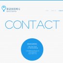 (주)시냇가에심은나무 이미지